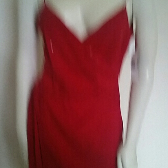 Laundry  by  shelli Segal - Picture 4 of 5